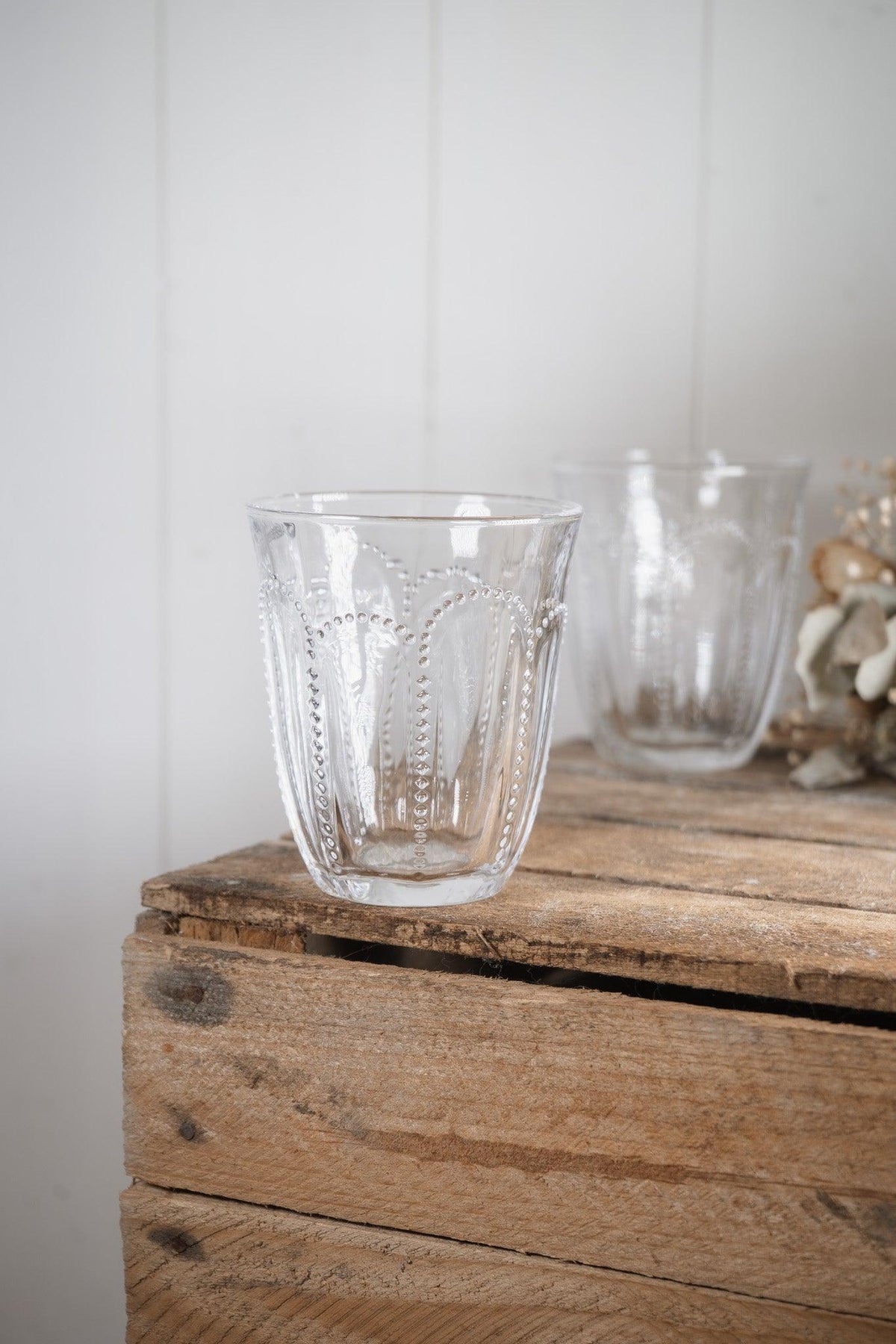 Verres | Aube