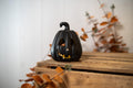 Photophore | Spooky Jack