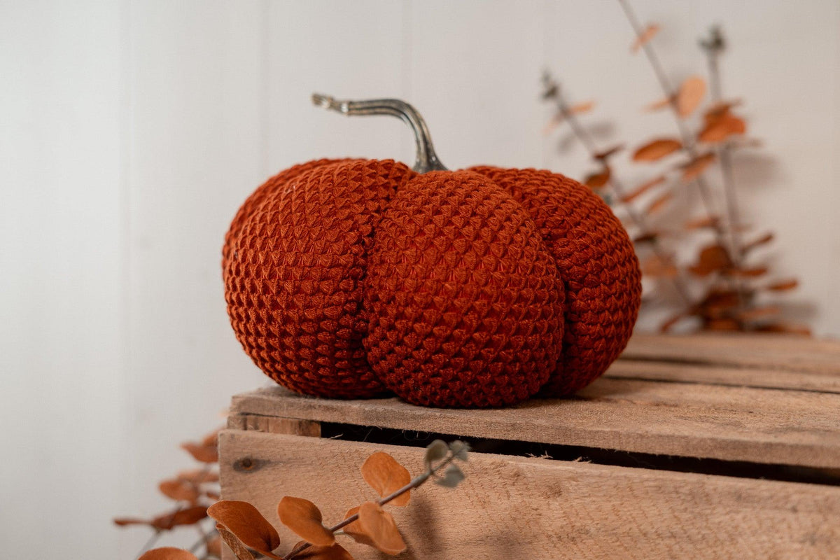 Bloque porte | Pumpkin