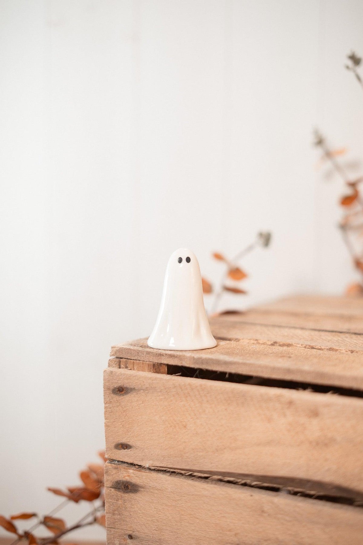 Décoration | Ghost buster