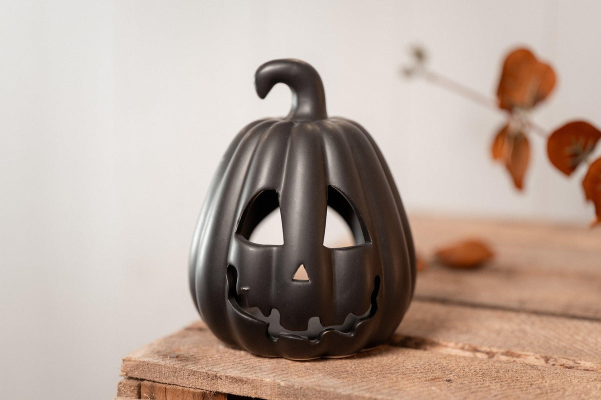 Photophore | Spooky Jack