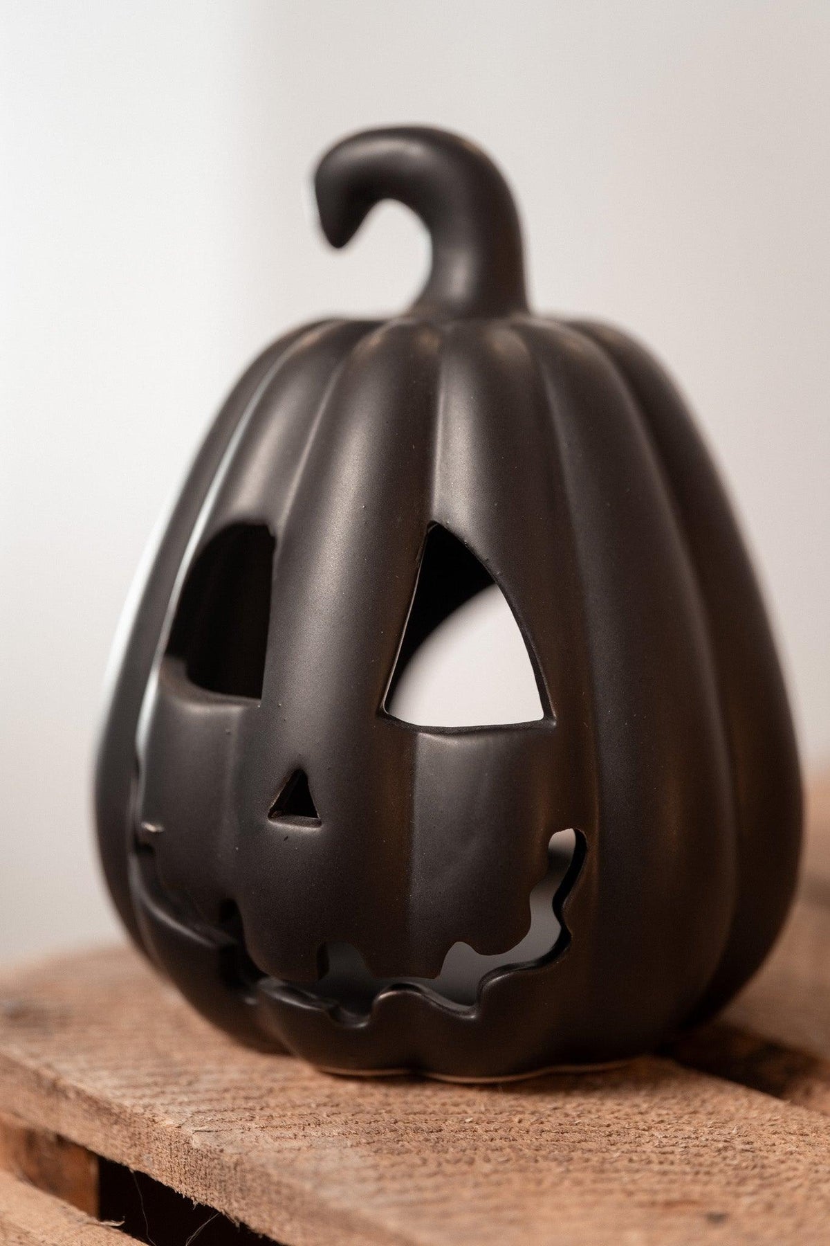 Photophore | Spooky Jack