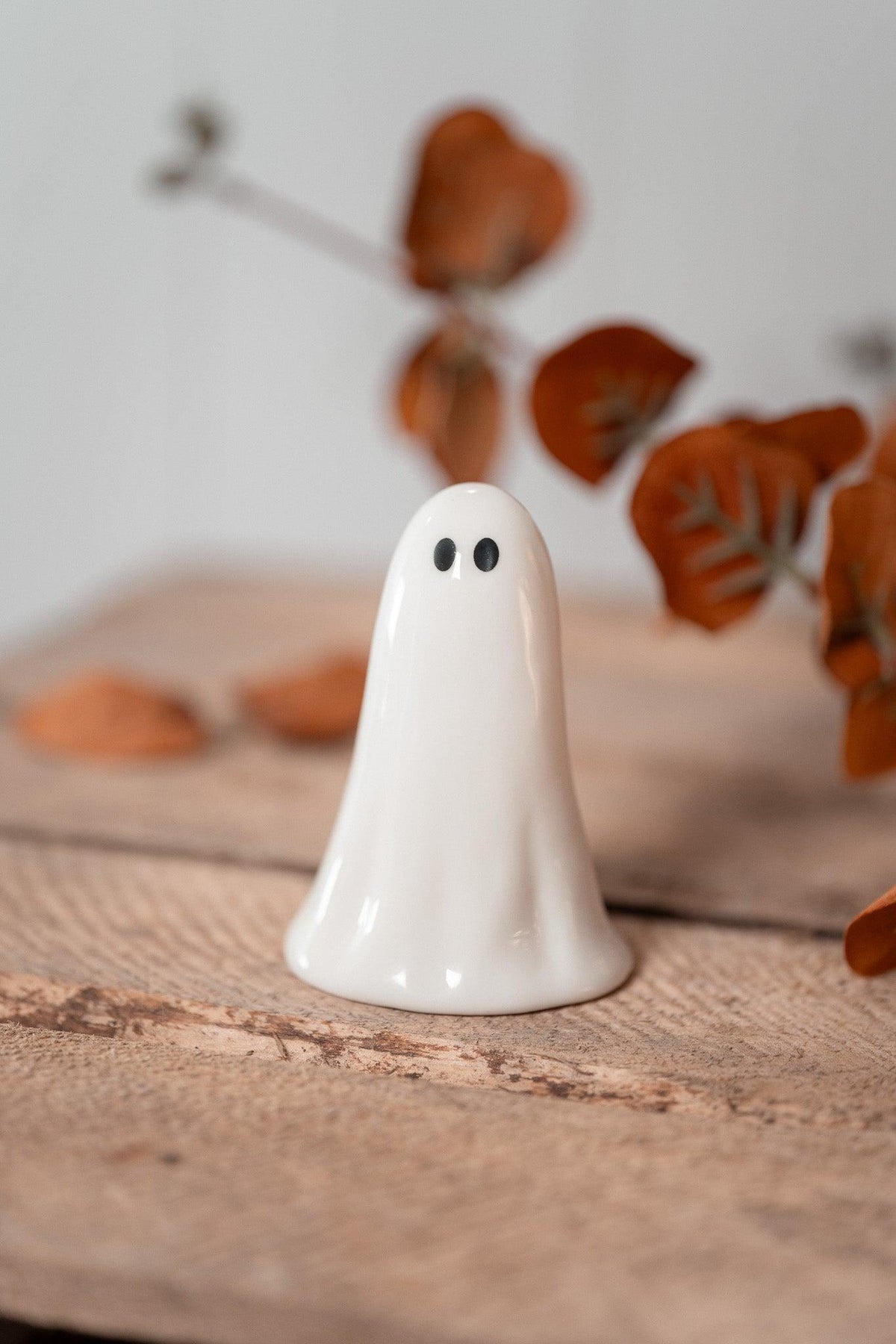 Décoration | Ghost buster