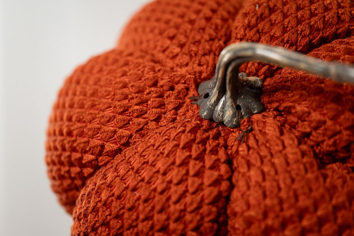 Bloque porte | Pumpkin