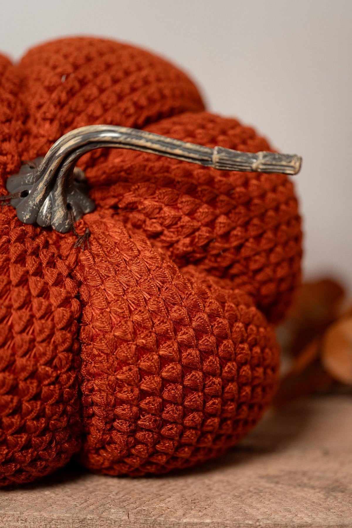 Bloque porte | Pumpkin