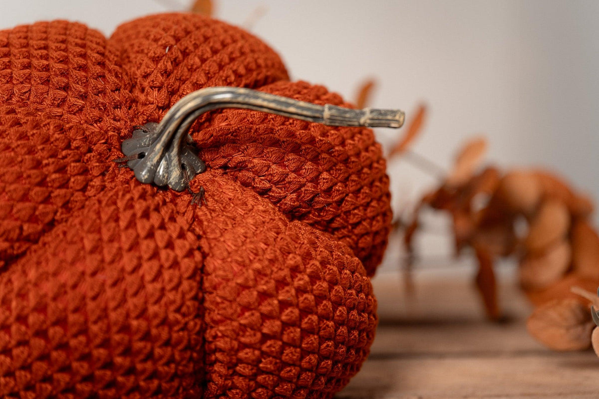 Bloque porte | Pumpkin