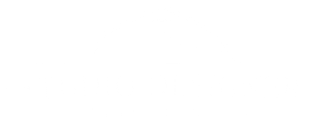 Studio designer - Home
