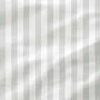 Housse de couette | Spring