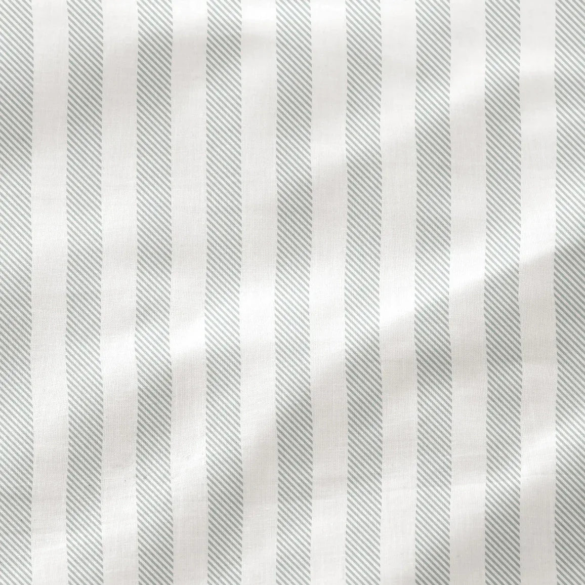 Housse de couette | Spring