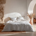 Housse de couette | Spring