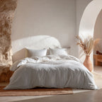 Housse de couette | Spring