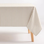 Nappe anti-tâches | Déjeuner au soleil