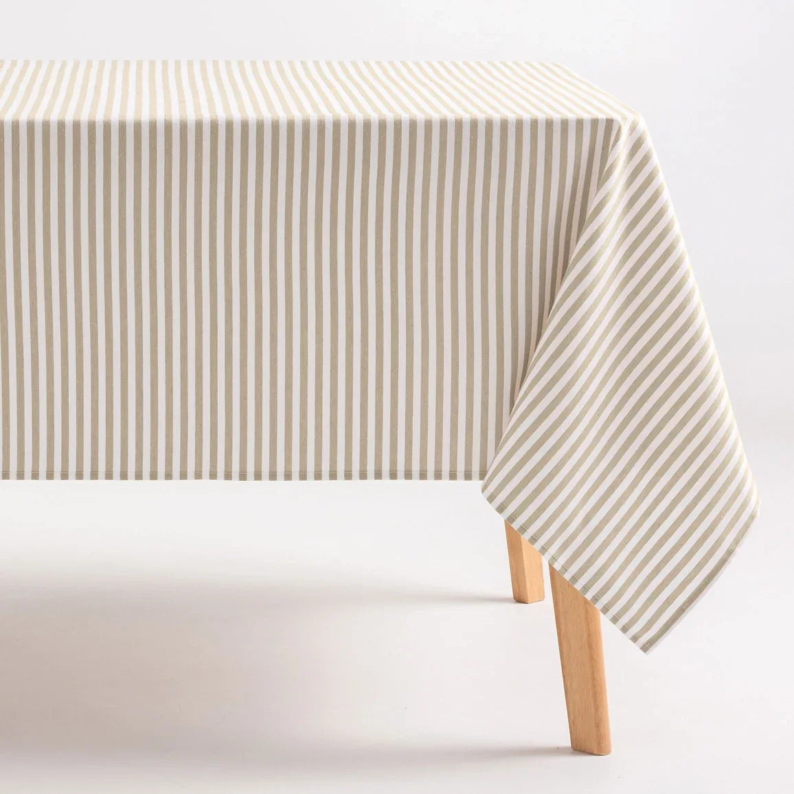 Nappe anti-tâches | Déjeuner au soleil