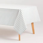 Nappe anti-tâches | Cottage coton