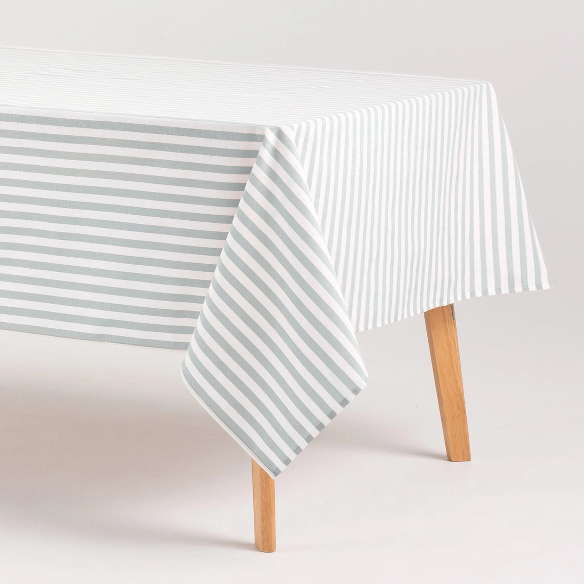 Nappe anti-tâches | Cottage coton