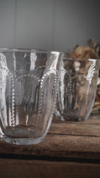 Verres | Aube